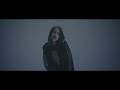 Mirage - Owlle | Relacement Video