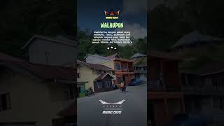 Download lagu kata kata bijak #shorts mp3