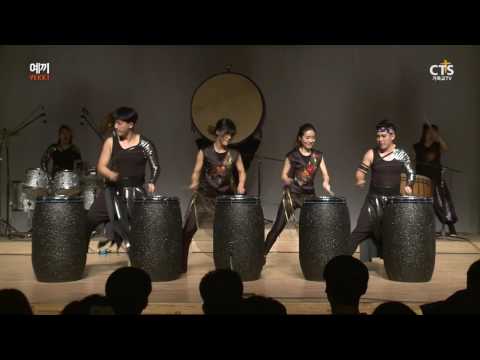 [제3회 예끼가족 정기연주회] 말씀통