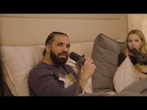 Drake: “You a th*t, Bobbi" (BALANCED AUDIO) | Bobbi Althoff