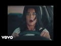Katy Perry - bandaids (Official Video)