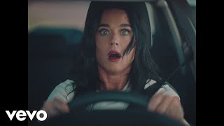Katy Perry - Bandaids