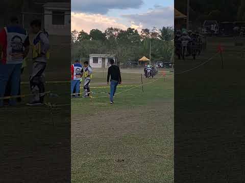 tram kataleya antes de la volteada 🌴💯💪#motokarcross  #bellavista #sanmartin #hashtag #fyp #Viral