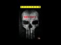 Ver Trailer de lanzamiento de DANTERRIFIK