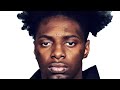 Sleepy Hallow Anxiety Visualizer Feat Doechii