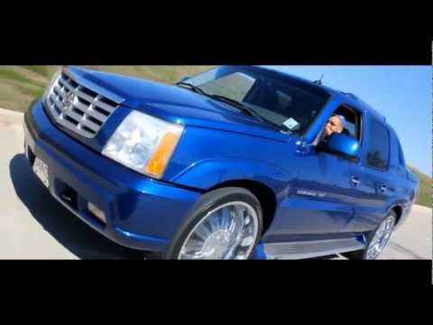 Duce Man- Duce He Goin Hammer,DIEHARD