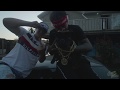 De la mata Remix - Bayron Fire X El Futuro fuera de órbita X ( Criss Miami) De la mata Remix - Bayron Fire X El Futuro fuera de órbita X ( Criss Miami)