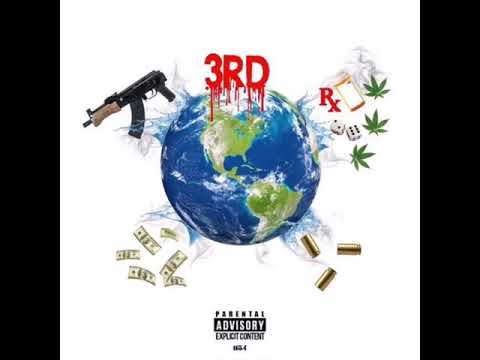 BabyJoker x Baby Ace x BabyPoker - Surfin