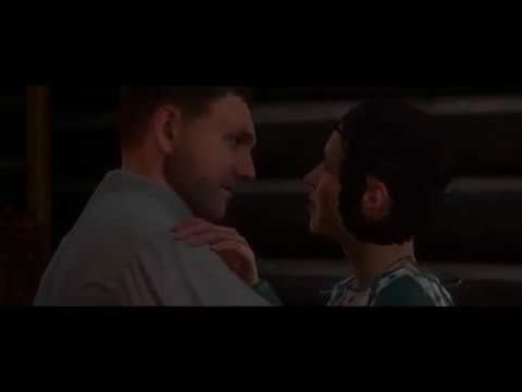 Kingdom Come Deliverance Husita (videoklip)