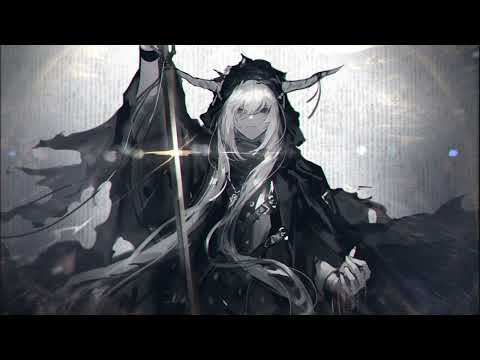 Justice Without Mercy [Mixed Parts]