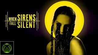 When Sirens Fall Silent video 1