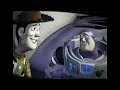Clapping In Toy Story Bootleg