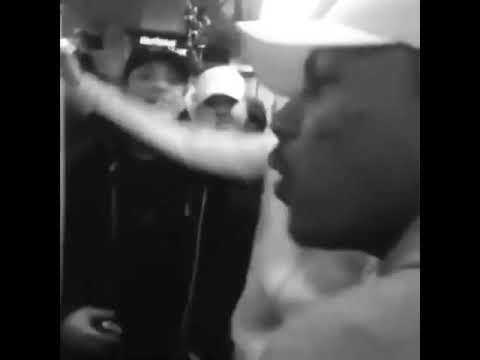 old onefour freestyle (cellyonefour)