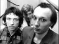 Buzzcocks "Love Battery" - SoulStylistJukeBox Buzzcocks "Love Battery"