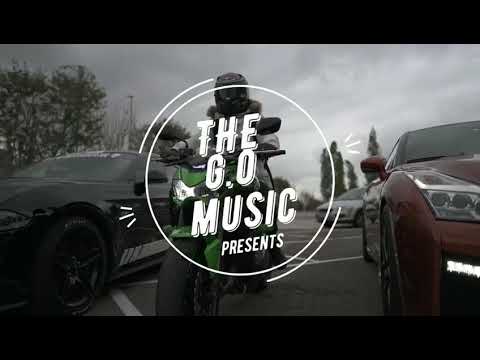 download lagu mp3 mp4 Mi Tactica, download lagu Mi Tactica gratis, unduh video klip Mi Tactica