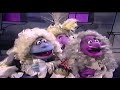 Opening To Winnie The Pooh And The Blustery Day 1994 VHS