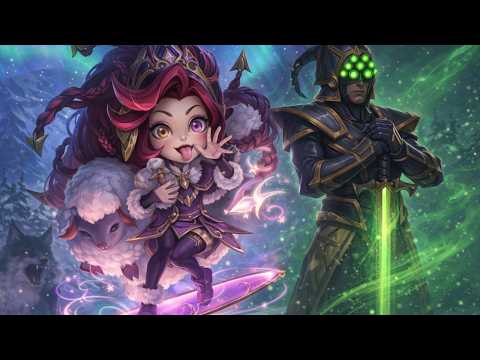 Top Tier Ranked Gameplay - Insane Mechanics - Master Yi Mid