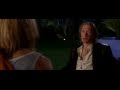 Kill Bill Volume 2 - Bill's Death (Ending Scene)