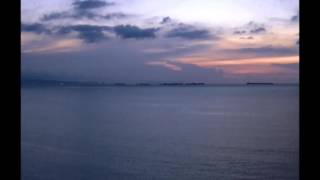 Black Sabbath - Don&#39;t start too late