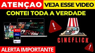 ⚠️CINEFLICK CARD FUNCIONA? ONDE COMPRAR O CINEFLICK? CINEFLICK VALE A PENA? CINEFLICK É BOM?