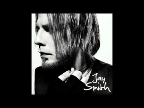 download lagu mp3 mp4 Jay Smith Wherever You Will Go, download lagu Jay Smith Wherever You Will Go gratis, unduh video klip Jay Smith Wherever You Will Go