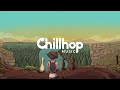 Sitting Duck Friends Circle Chill Beats Instrumental Hiphop