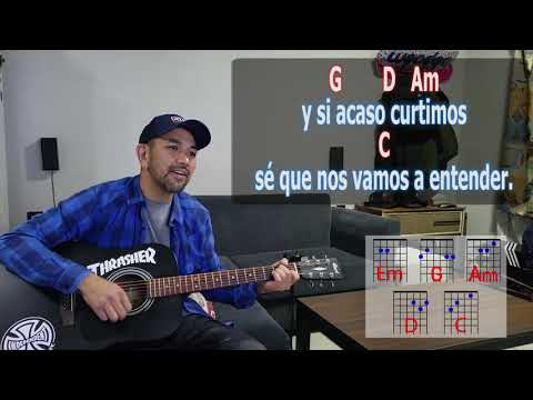 Curtis - Babasónicos