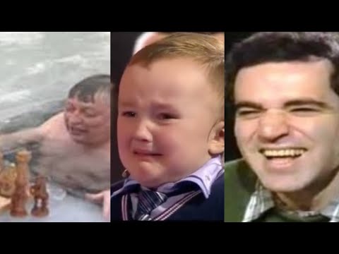 chess, but it becomes increasingly more funny