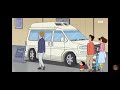 Shinchan New Episode In Hindi Dad Ka Sapna Imported Car Lena