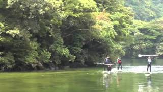 Zucchero in: Come L'aria. registrazione sonora gestita da: UMG Relax Natura Vacanza e Biodiversità