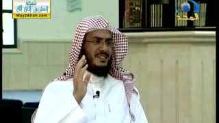 صورة ( تفسير سورة النساء (14)  الآيات (92 - 93