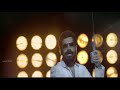 Paala Pona Ulagathula Pichaikaran Whatsapp Status