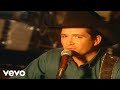 Tracy Byrd - Holdin' Heaven