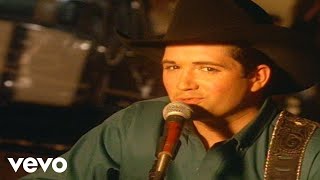 Tracy Byrd Holdin' Heaven