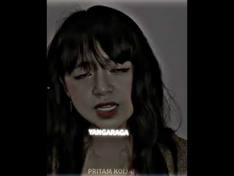 KAYET KHUDING PANGTHAKHRE NGGI NUNGSHI EHULNA (WhatsApp status) DM for xml