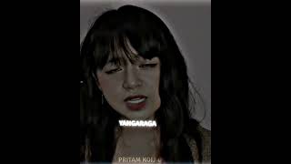 Download lagu KAYET KHUDING PANGTHAKHRE NGGI NUNGSHI EHULNA (WhatsApp status) DM for xml mp3