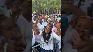 Download lagu Fleekrs dancing to Ke Movile On by Mr Des x Master Azart x Dr Nel feat Salmawa & Ketsow mp3