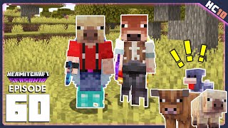 Rendog's recent Youtube video thumbnail