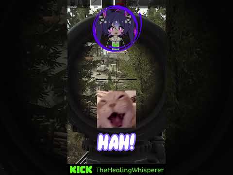 Why You Should NEVER Loot The Body thumbnail