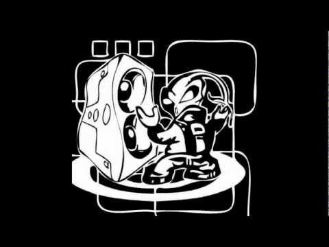 Jezede sound system - ZJC