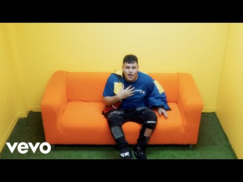 YOPPA - Troubled
