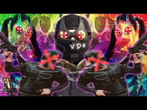 MATA RATO DO CASARÃO 1.0 - (SLOWED)