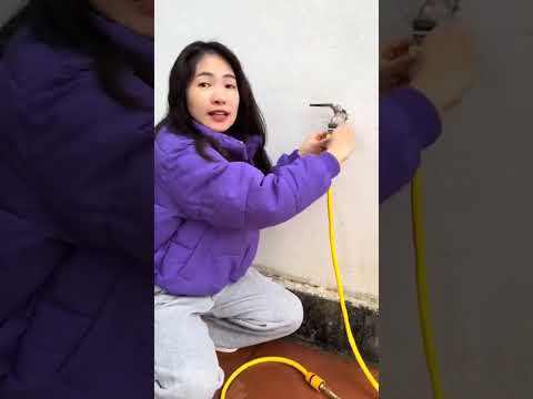 Why This $30 Showerhead Is Worth Every Penny