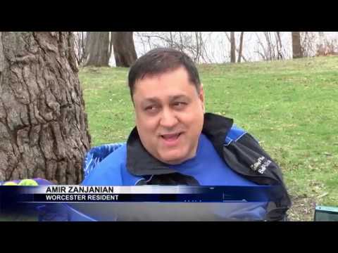 WNT 6pm News - April 19th, 2019