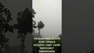 Download lagu Menjaring matahari Ebiet G ade || story  wa mp3