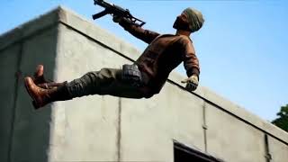 Download lagu Dj malam ini ditinggal lagi versi pubg mp3