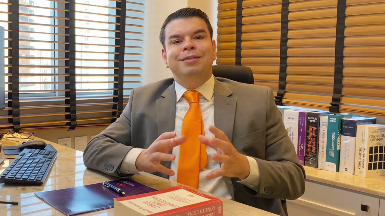 O STF e a desconstrução dos Direitos dos Servidores Públicos.