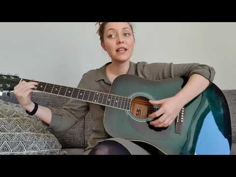 Groot soldaatje, klein soldaatje