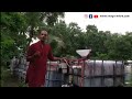 Vaayu Biogas Solution