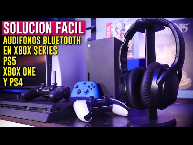 Vídeo relacionado con Uxsjakjsd Conector de Audio de 3,5 mm para WSCC, Adaptador de Auriculares WonderSwan Color, Módulo de Auriculares para Consola de Juegos, Compatible con Conexión en Caliente.